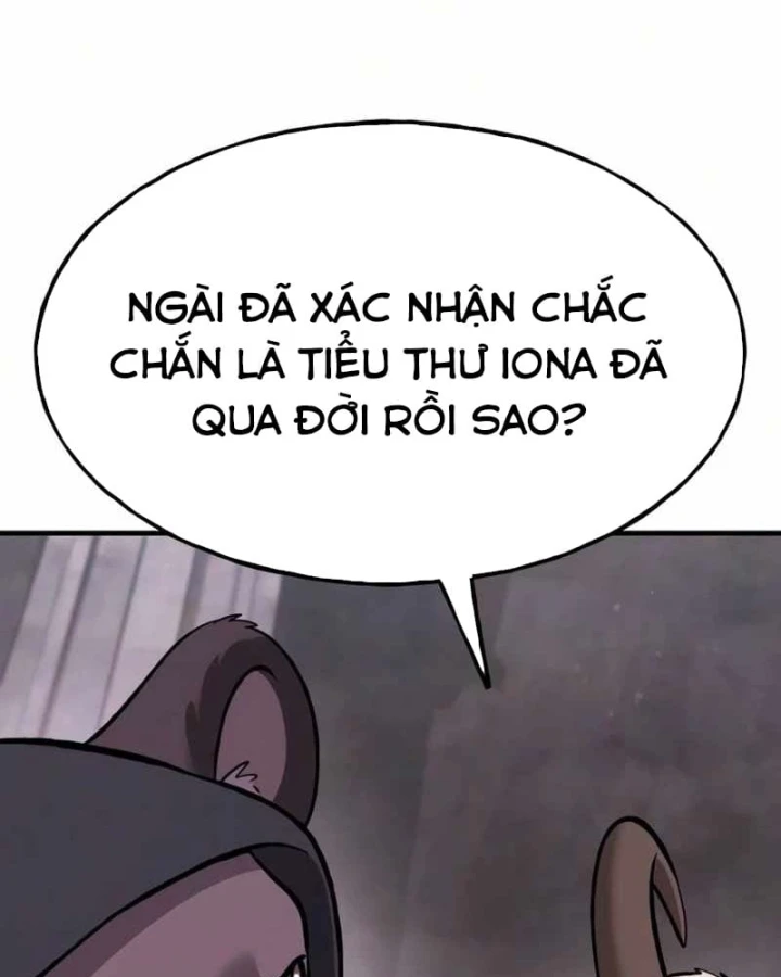 Làm Nông Dân Trong Tòa Tháp Thử Thách Chapter 131 - 60