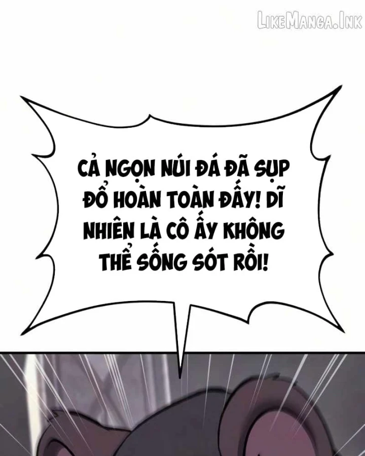 Làm Nông Dân Trong Tòa Tháp Thử Thách Chapter 131 - 62