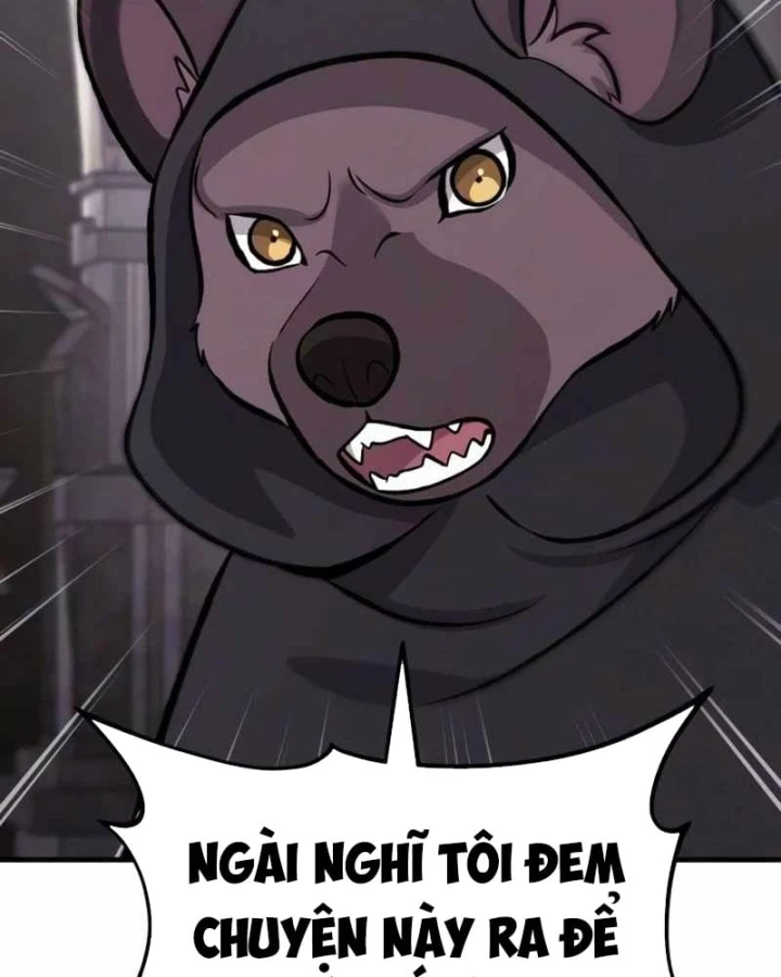 Làm Nông Dân Trong Tòa Tháp Thử Thách Chapter 131 - 63