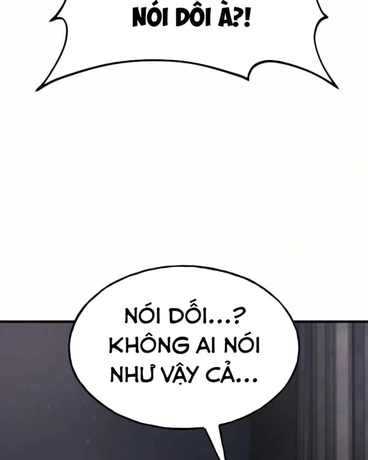 Làm Nông Dân Trong Tòa Tháp Thử Thách Chapter 131 - 64
