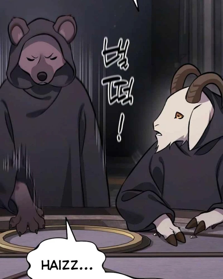 Làm Nông Dân Trong Tòa Tháp Thử Thách Chapter 131 - 65