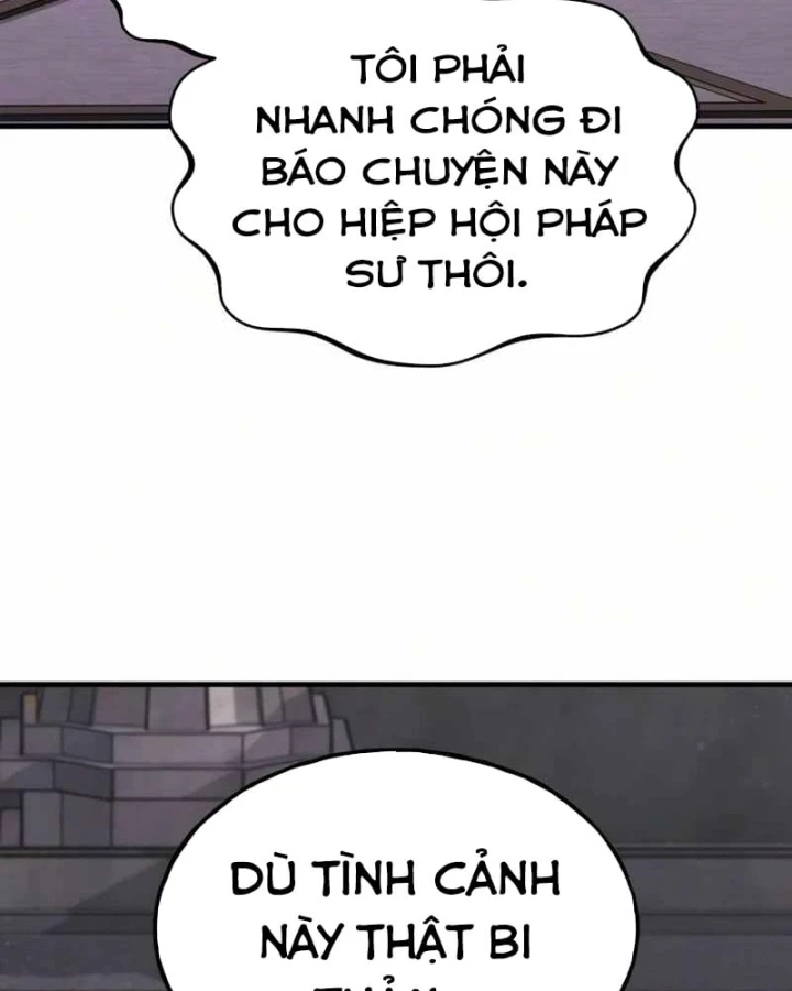 Làm Nông Dân Trong Tòa Tháp Thử Thách Chapter 131 - 66