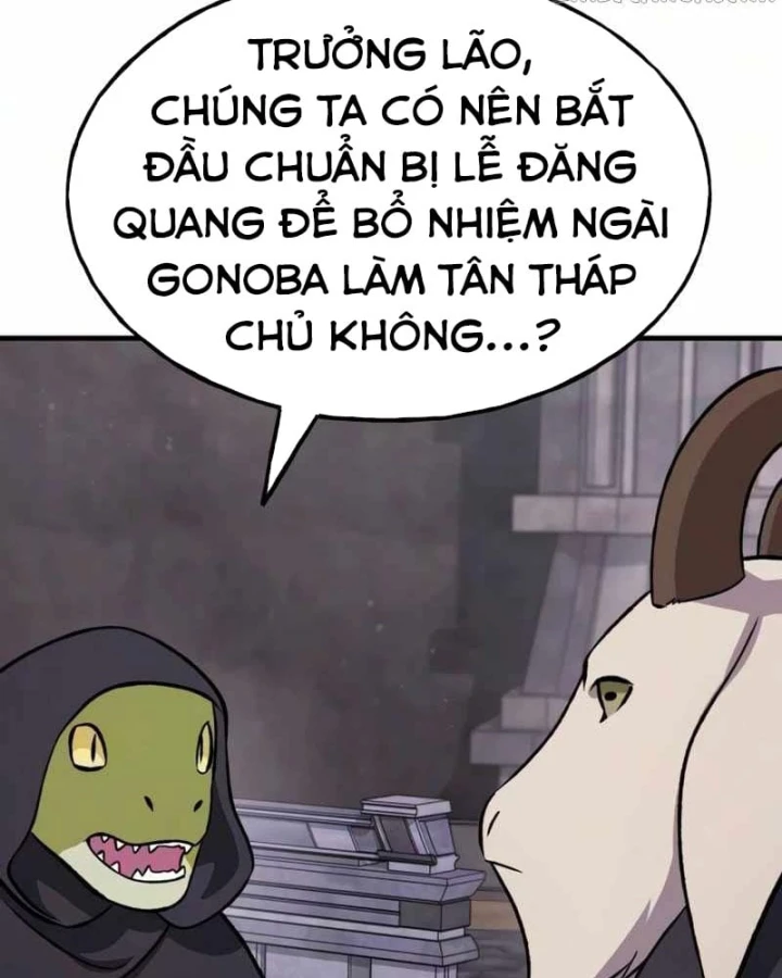 Làm Nông Dân Trong Tòa Tháp Thử Thách Chapter 131 - 72