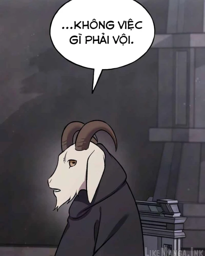 Làm Nông Dân Trong Tòa Tháp Thử Thách Chapter 131 - 76