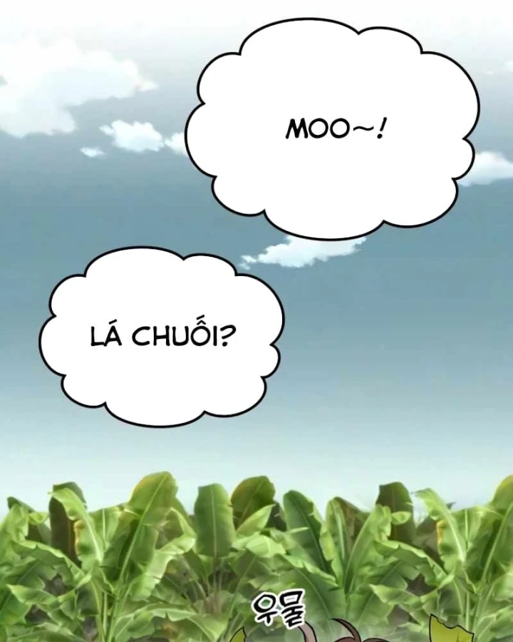 Làm Nông Dân Trong Tòa Tháp Thử Thách Chapter 131 - 79