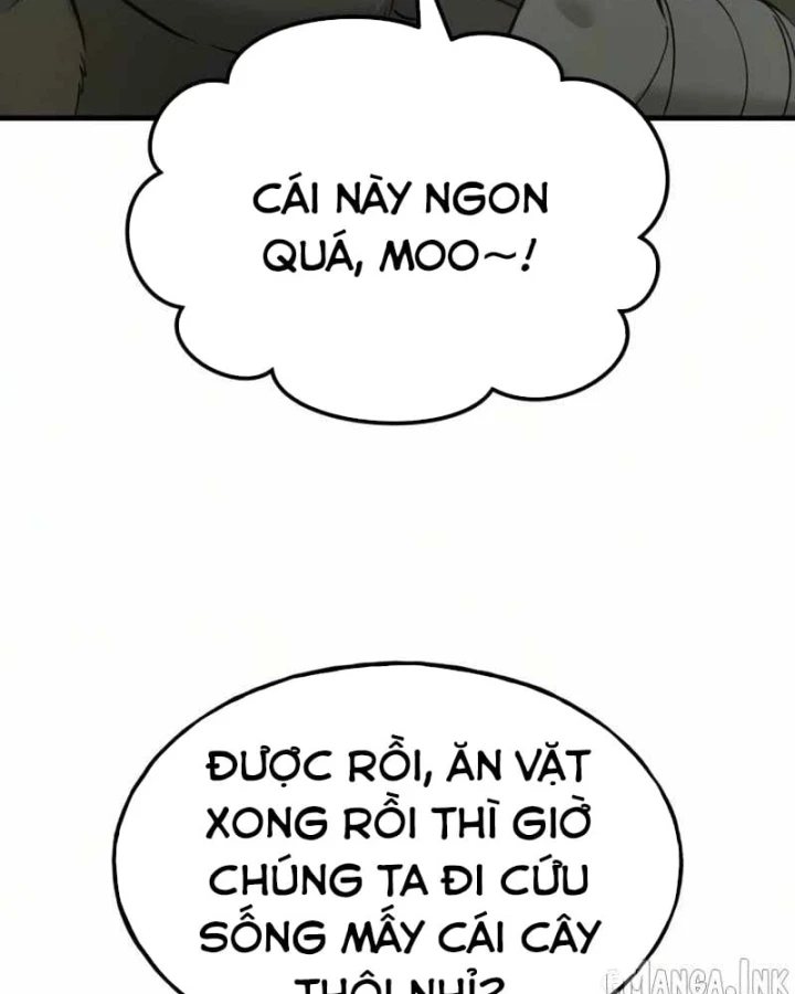Làm Nông Dân Trong Tòa Tháp Thử Thách Chapter 131 - 81