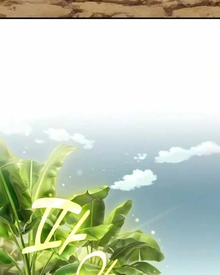 Làm Nông Dân Trong Tòa Tháp Thử Thách Chapter 131 - 83