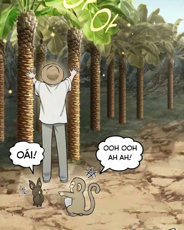 Làm Nông Dân Trong Tòa Tháp Thử Thách Chapter 131 - 84