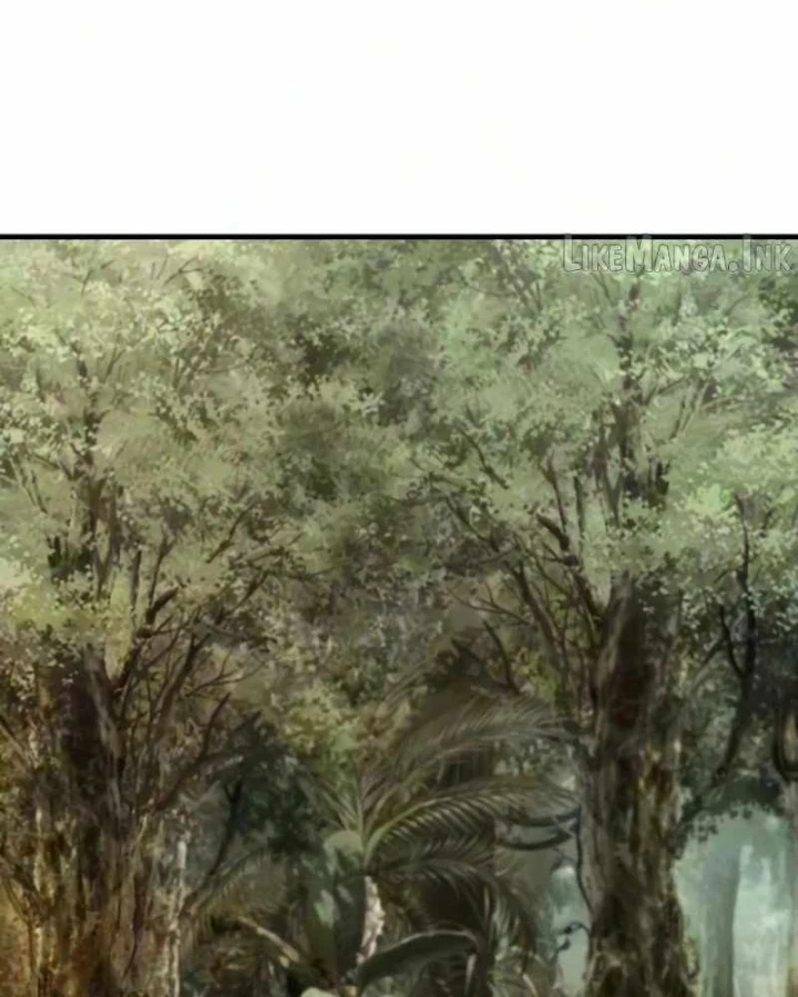 Làm Nông Dân Trong Tòa Tháp Thử Thách Chapter 131 - 86