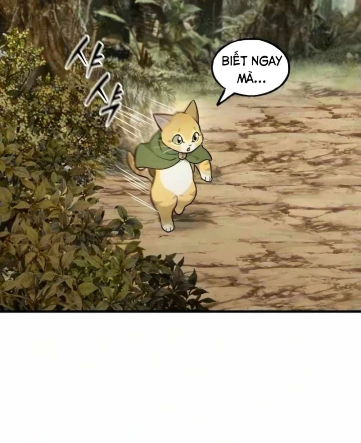 Làm Nông Dân Trong Tòa Tháp Thử Thách Chapter 131 - 87