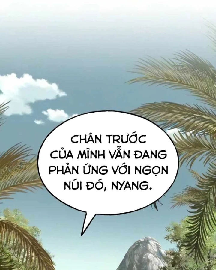 Làm Nông Dân Trong Tòa Tháp Thử Thách Chapter 131 - 88