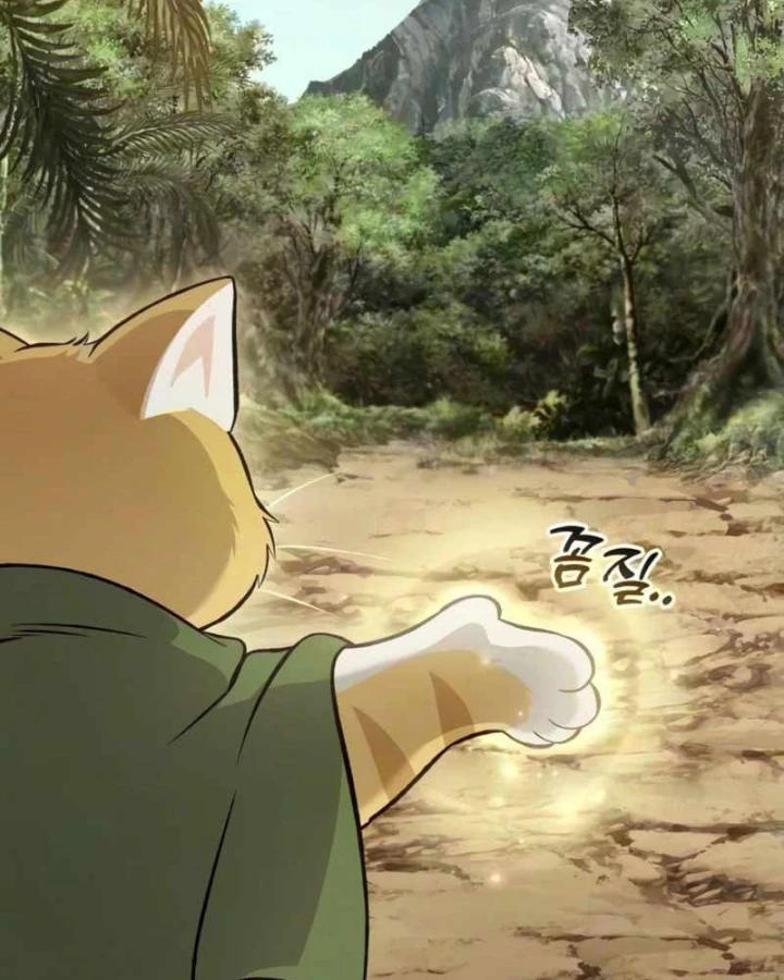 Làm Nông Dân Trong Tòa Tháp Thử Thách Chapter 131 - 89