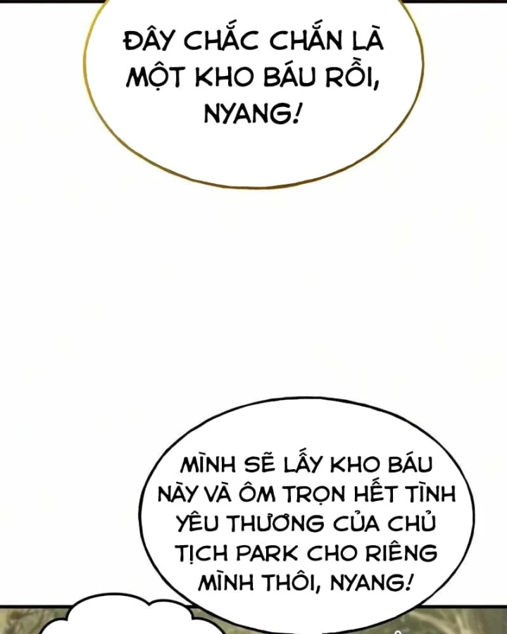 Làm Nông Dân Trong Tòa Tháp Thử Thách Chapter 131 - 92