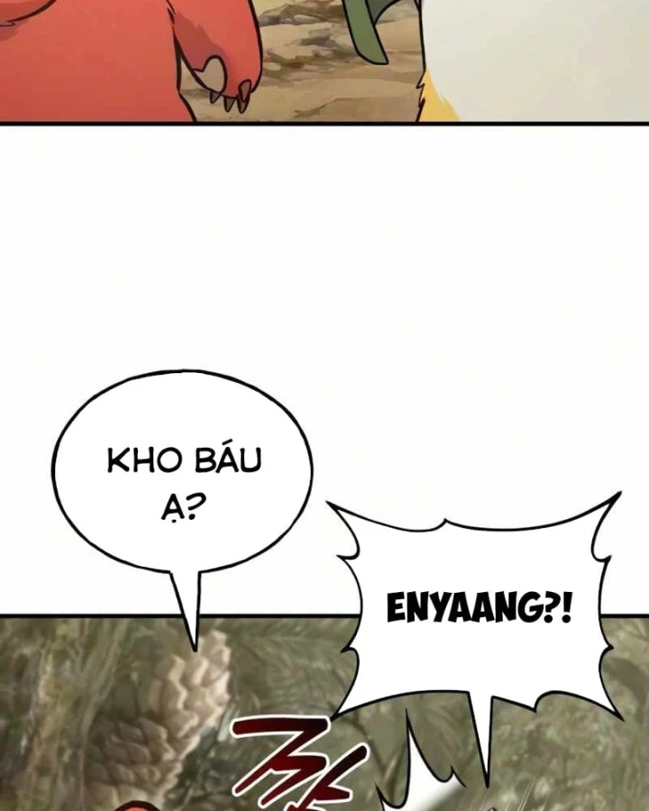 Làm Nông Dân Trong Tòa Tháp Thử Thách Chapter 131 - 94
