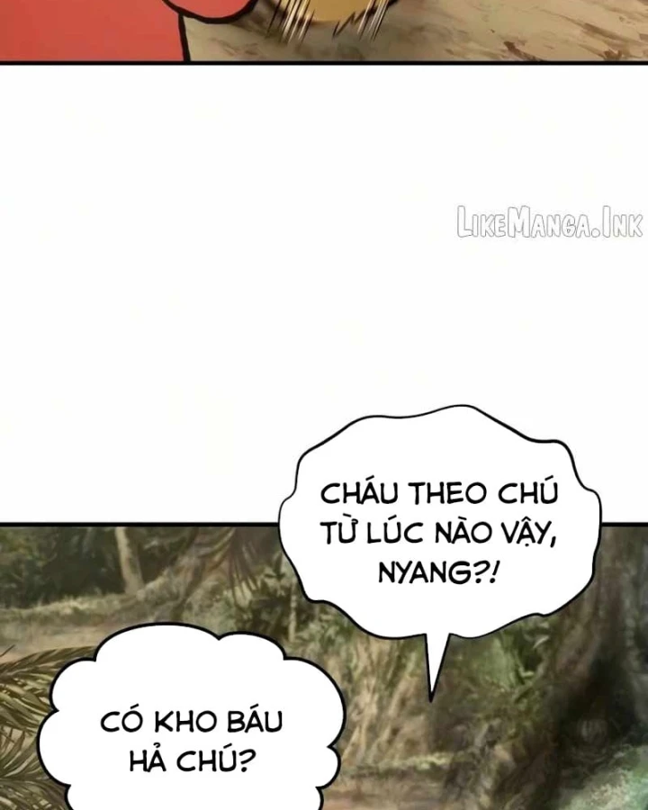 Làm Nông Dân Trong Tòa Tháp Thử Thách Chapter 131 - 96