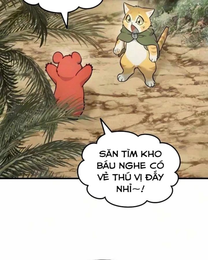 Làm Nông Dân Trong Tòa Tháp Thử Thách Chapter 131 - 97