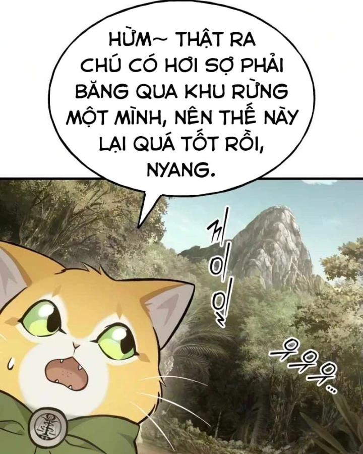 Làm Nông Dân Trong Tòa Tháp Thử Thách Chapter 131 - 98