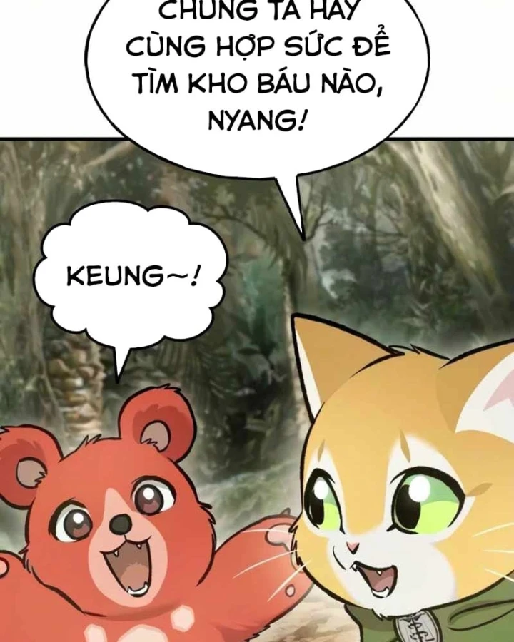 Làm Nông Dân Trong Tòa Tháp Thử Thách Chapter 131 - 100