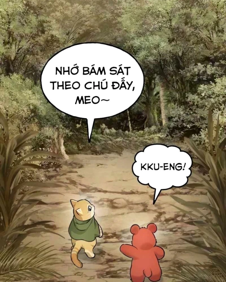 Làm Nông Dân Trong Tòa Tháp Thử Thách Chapter 131 - 103