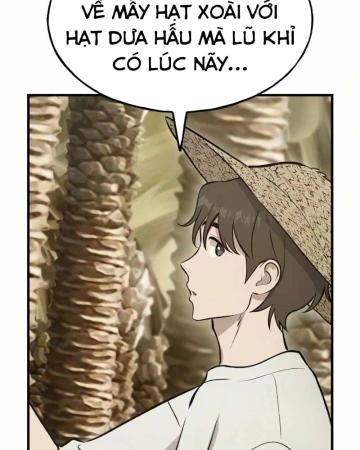 Làm Nông Dân Trong Tòa Tháp Thử Thách Chapter 131 - 105