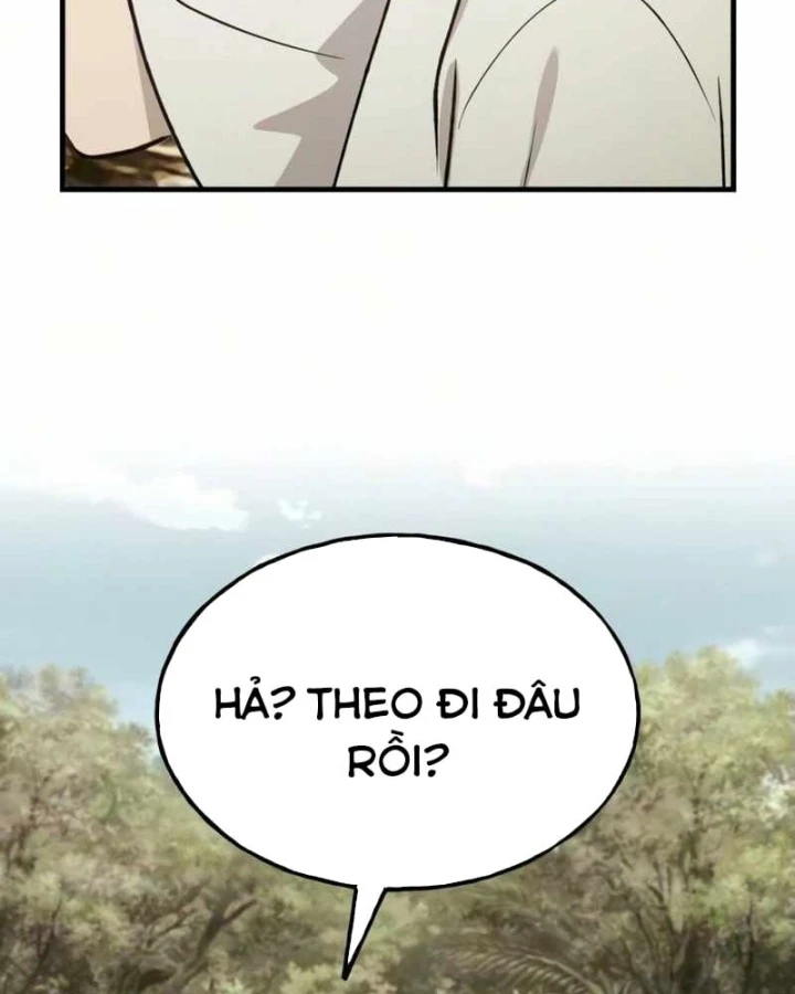 Làm Nông Dân Trong Tòa Tháp Thử Thách Chapter 131 - 106