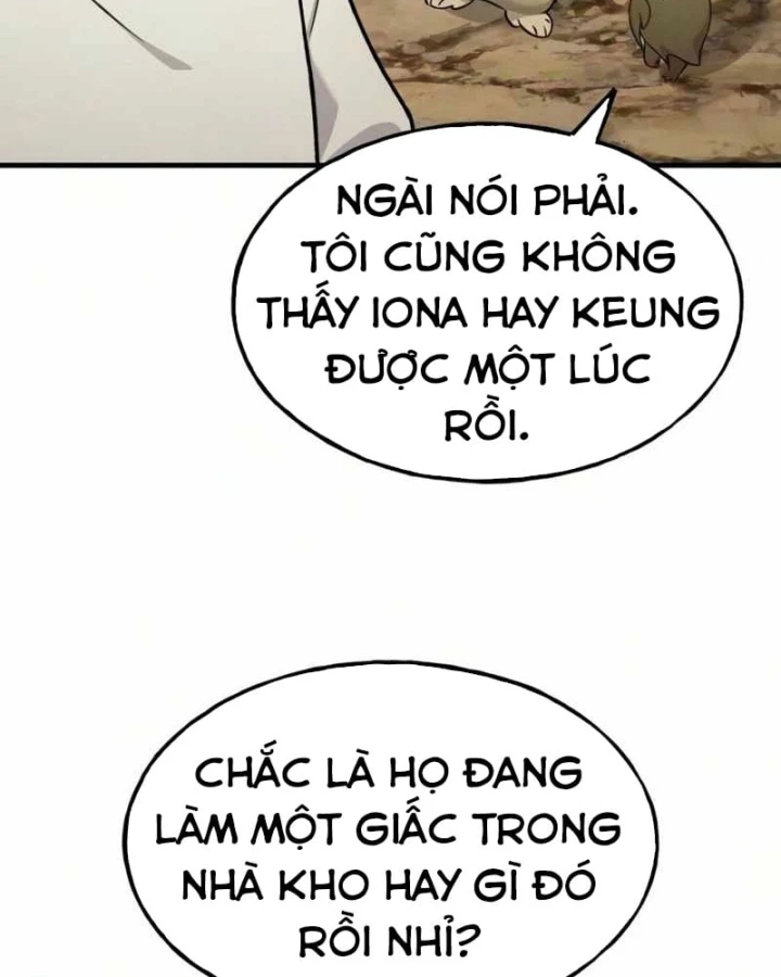 Làm Nông Dân Trong Tòa Tháp Thử Thách Chapter 131 - 108