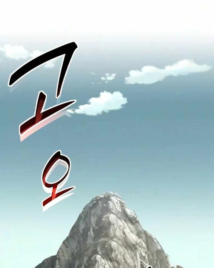 Làm Nông Dân Trong Tòa Tháp Thử Thách Chapter 131 - 111