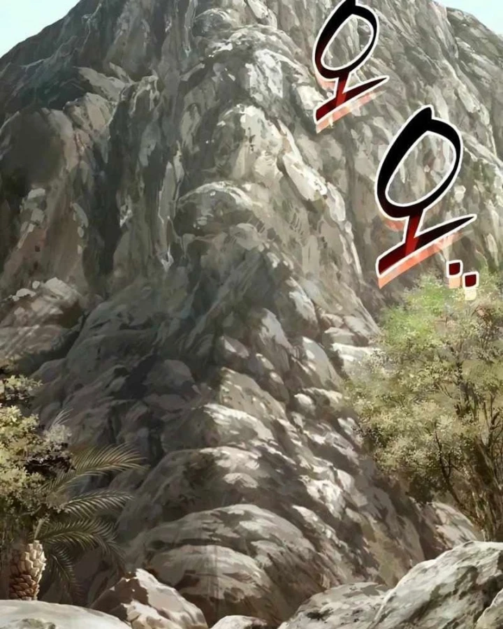 Làm Nông Dân Trong Tòa Tháp Thử Thách Chapter 131 - 112