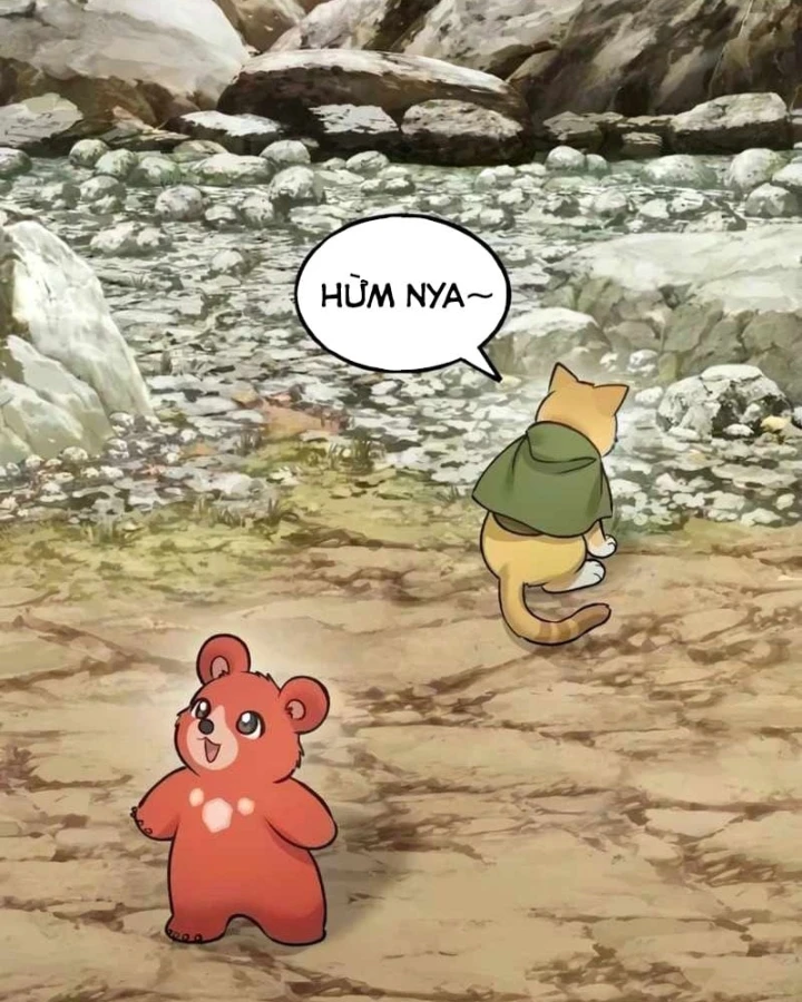 Làm Nông Dân Trong Tòa Tháp Thử Thách Chapter 131 - 113