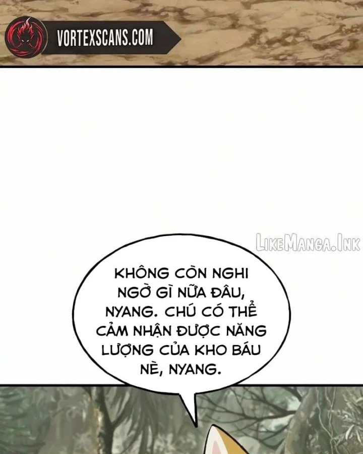Làm Nông Dân Trong Tòa Tháp Thử Thách Chapter 131 - 114