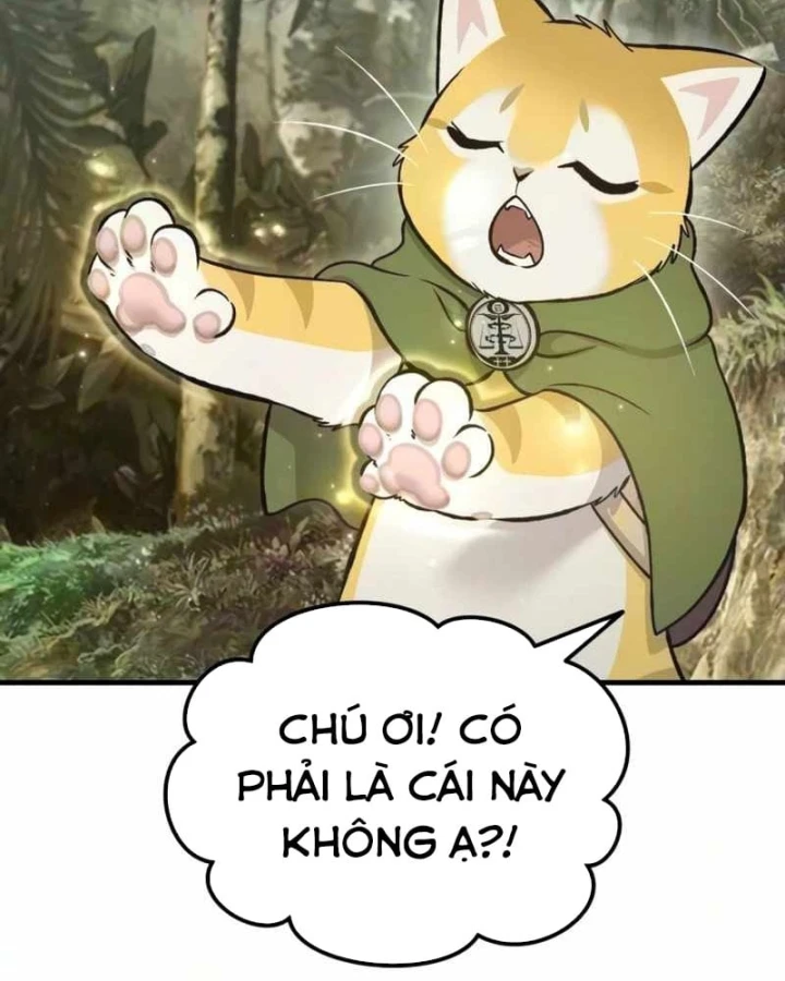 Làm Nông Dân Trong Tòa Tháp Thử Thách Chapter 131 - 115