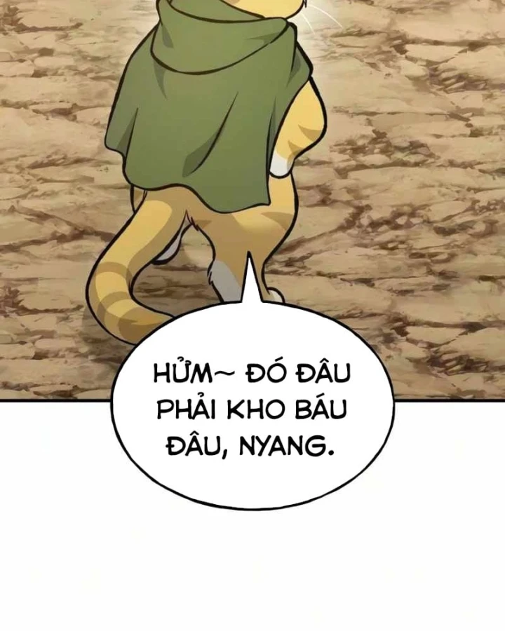 Làm Nông Dân Trong Tòa Tháp Thử Thách Chapter 131 - 117