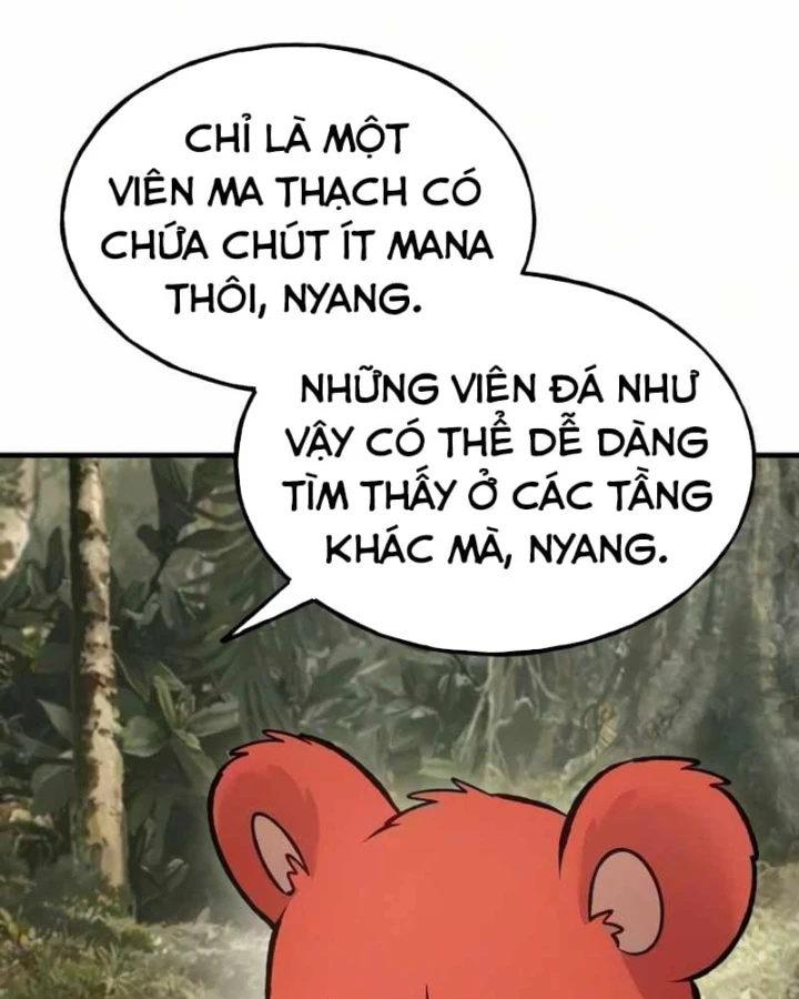 Làm Nông Dân Trong Tòa Tháp Thử Thách Chapter 131 - 118