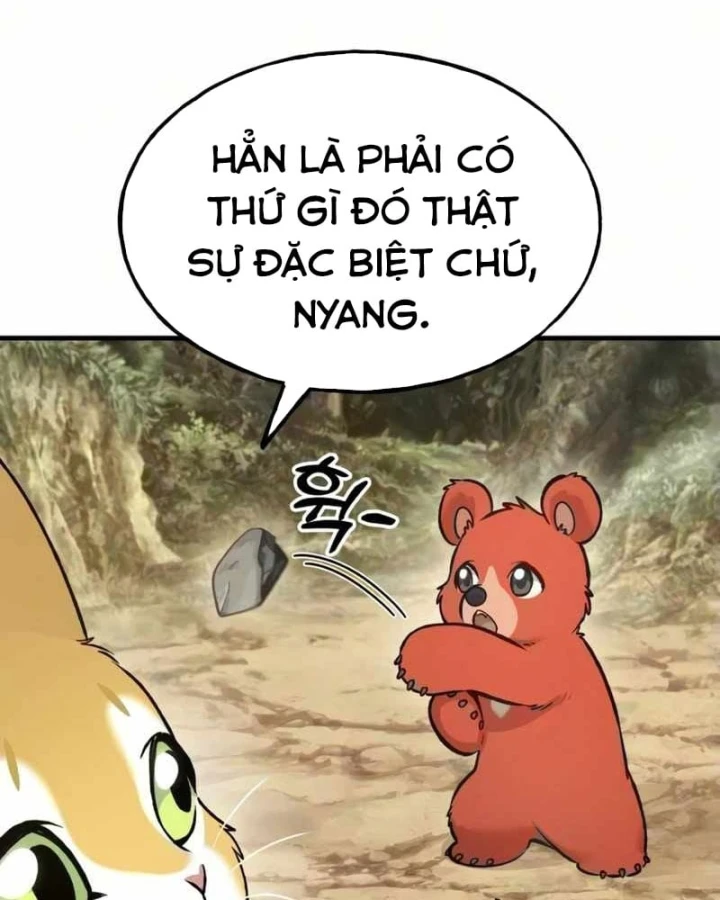 Làm Nông Dân Trong Tòa Tháp Thử Thách Chapter 131 - 120