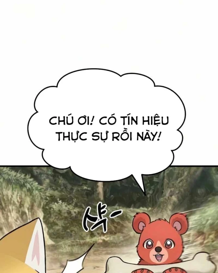 Làm Nông Dân Trong Tòa Tháp Thử Thách Chapter 131 - 123