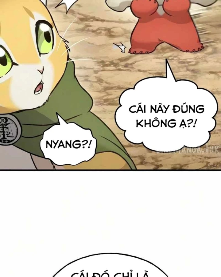 Làm Nông Dân Trong Tòa Tháp Thử Thách Chapter 131 - 124