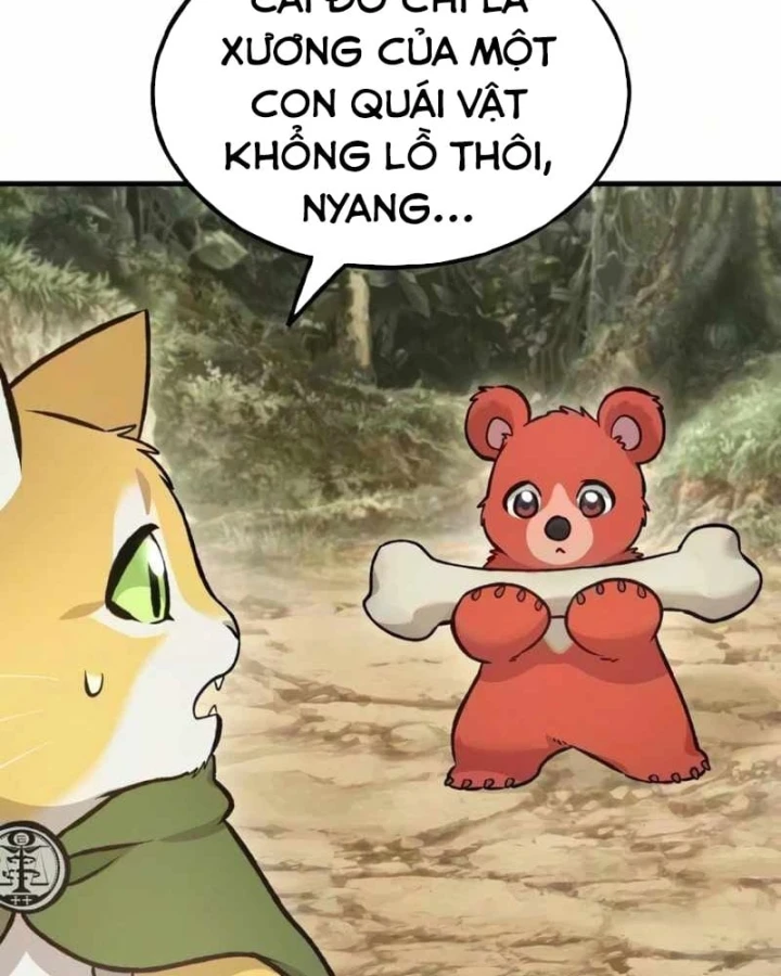 Làm Nông Dân Trong Tòa Tháp Thử Thách Chapter 131 - 125