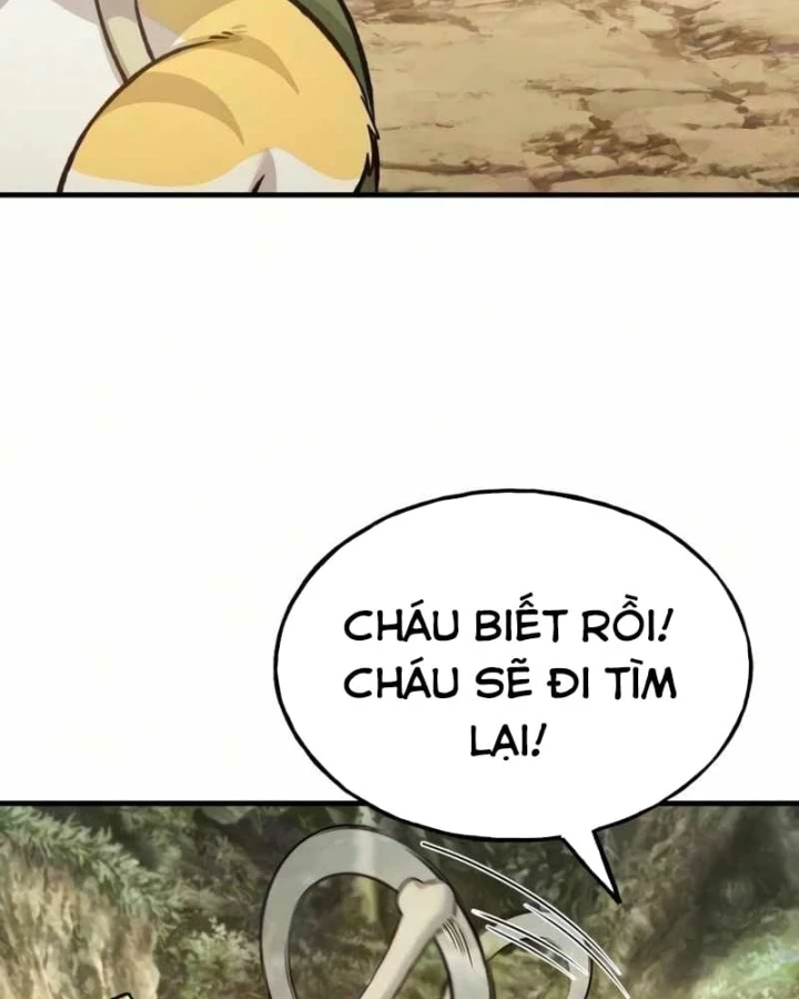 Làm Nông Dân Trong Tòa Tháp Thử Thách Chapter 131 - 126