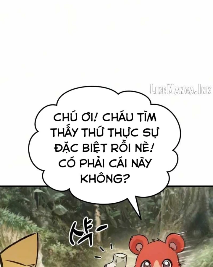 Làm Nông Dân Trong Tòa Tháp Thử Thách Chapter 131 - 128