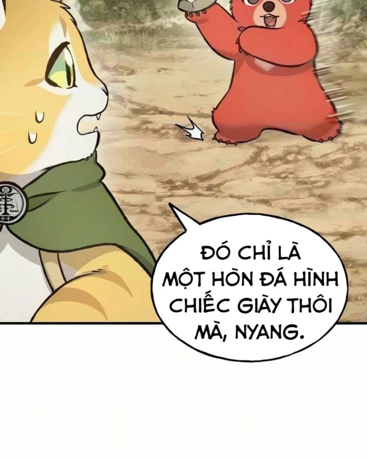 Làm Nông Dân Trong Tòa Tháp Thử Thách Chapter 131 - 129