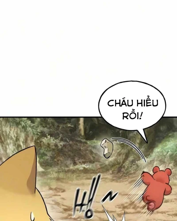 Làm Nông Dân Trong Tòa Tháp Thử Thách Chapter 131 - 130