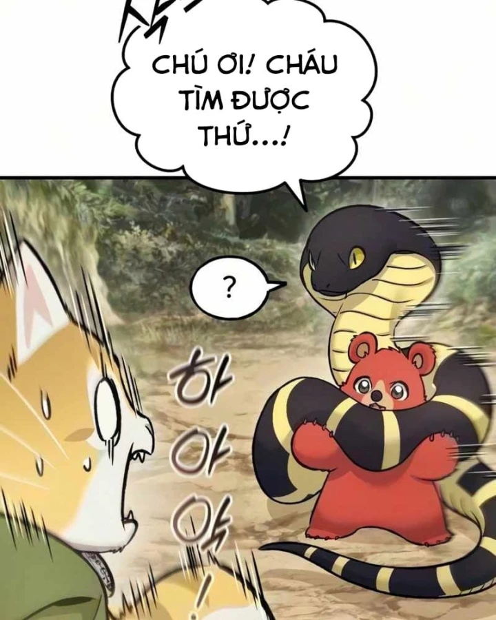Làm Nông Dân Trong Tòa Tháp Thử Thách Chapter 131 - 132