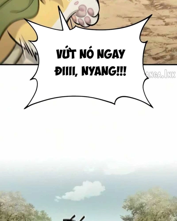 Làm Nông Dân Trong Tòa Tháp Thử Thách Chapter 131 - 133