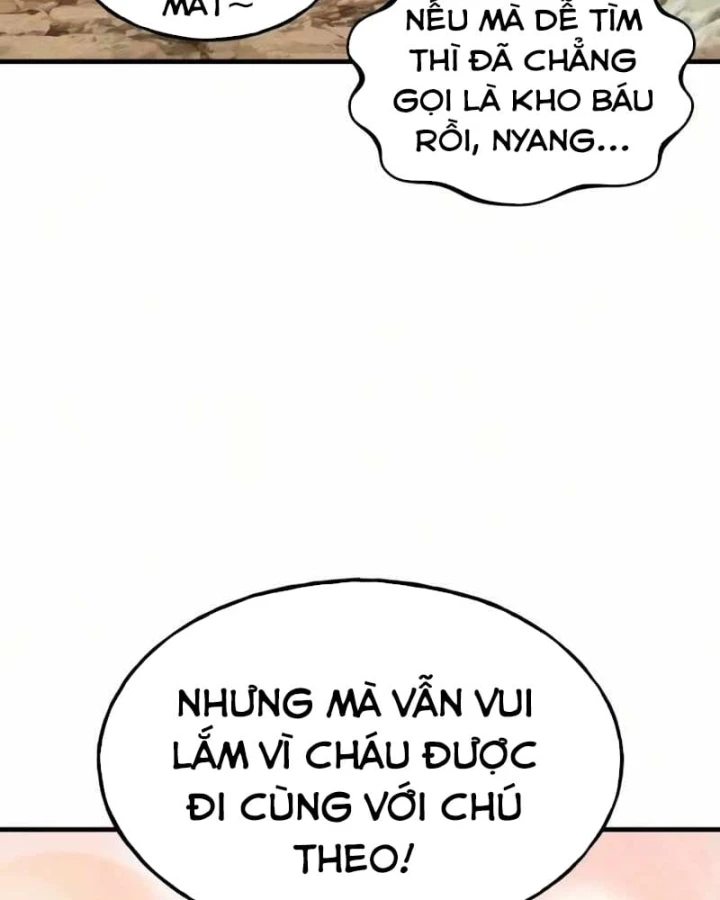 Làm Nông Dân Trong Tòa Tháp Thử Thách Chapter 131 - 135