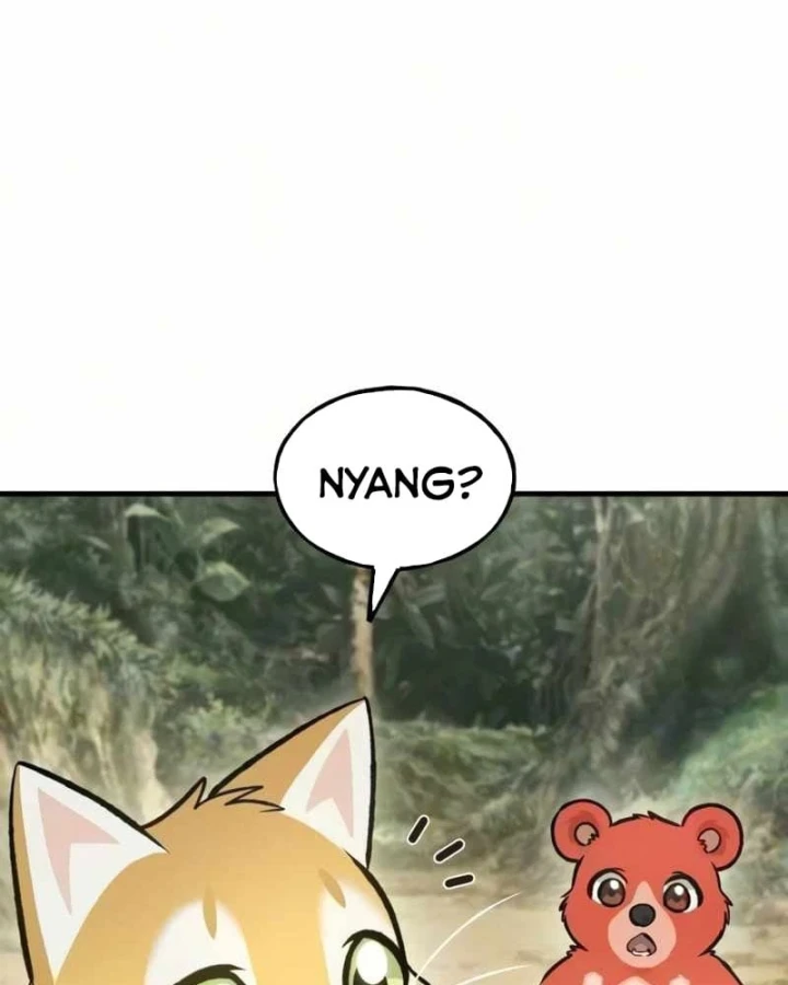 Làm Nông Dân Trong Tòa Tháp Thử Thách Chapter 131 - 139
