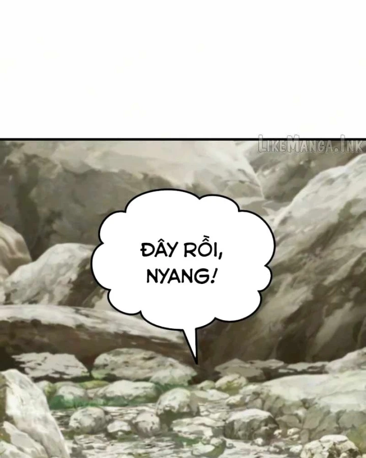 Làm Nông Dân Trong Tòa Tháp Thử Thách Chapter 131 - 143