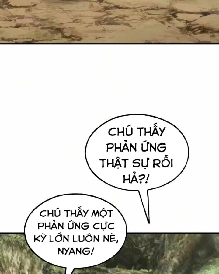 Làm Nông Dân Trong Tòa Tháp Thử Thách Chapter 131 - 145