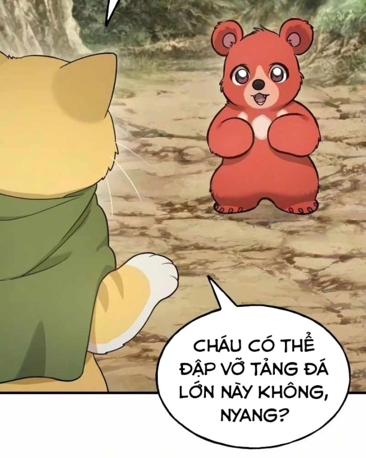 Làm Nông Dân Trong Tòa Tháp Thử Thách Chapter 131 - 146