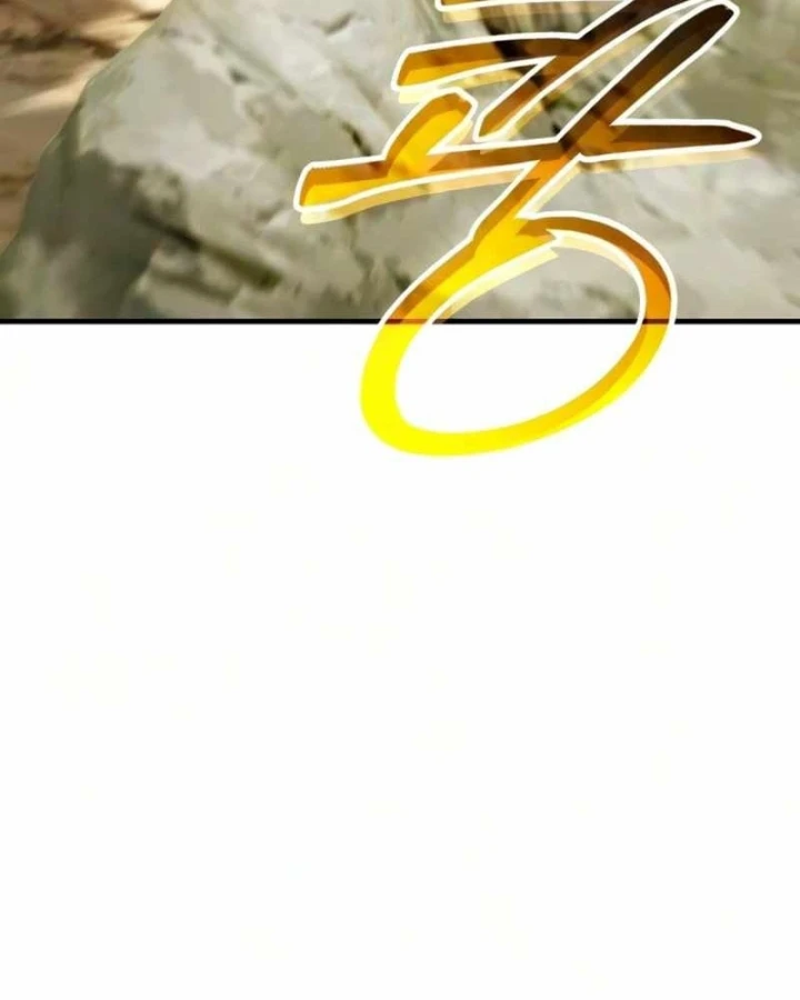 Làm Nông Dân Trong Tòa Tháp Thử Thách Chapter 131 - 151