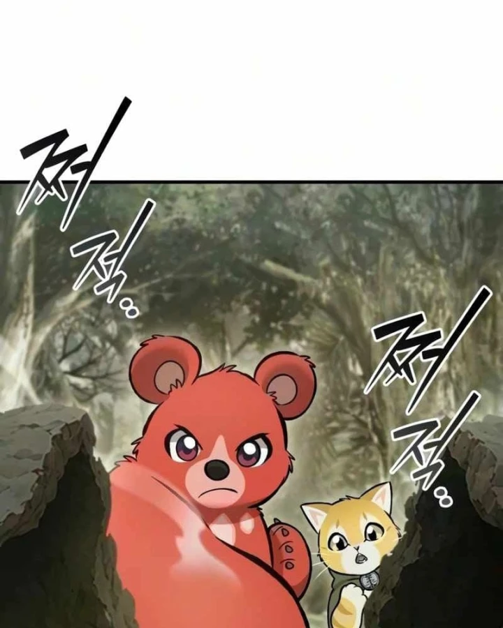 Làm Nông Dân Trong Tòa Tháp Thử Thách Chapter 131 - 152